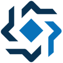 Swiss Franc logo