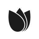 Sesameseed logo