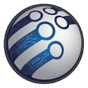 MACH Project logo