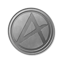 ArdCoin logo