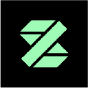Blockzero Labs logo