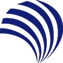 Davion logo