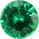 Emerald Crypto logo