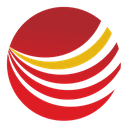SafeCapital logo