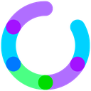 ARCS logo