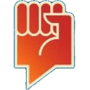 ALLY logo