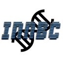 Innovative Bioresearch Coin logo