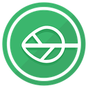 Carboncoin logo