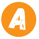 ALL BEST ICO logo