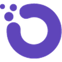 Orchid logo