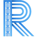 ROAD logo