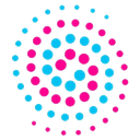Streamity logo