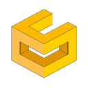 Coupon Chain logo