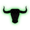 BuySell logo