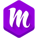 MoneyByte logo