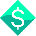 Neutrino Index logo