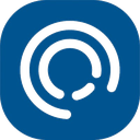 Tap logo