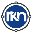 Rakon logo