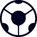 UBU logo