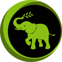 Egoras logo