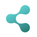 THENODE logo