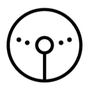 Curio logo