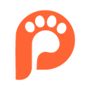 Pawtocol logo