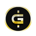 Guapcoin logo