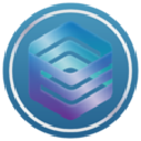 Belifex logo