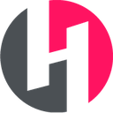 Hanacoin logo