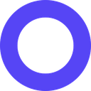Enzo logo