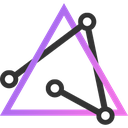 Tachyon Protocol logo
