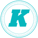 BitKAM logo