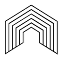 RIFT Token logo