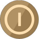 Coinsbit Token logo