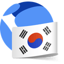 TerraKRW logo
