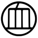 Mochimo logo