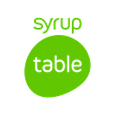 Soda Coin logo