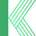 K-Tune logo
