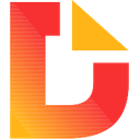 Documentchain logo
