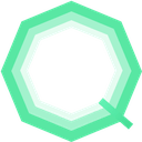 Qitmeer logo
