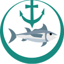 TUNACOIN logo