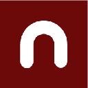 Nyzo logo