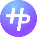 HeartBout Pay logo