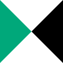 Waves Enterprise logo