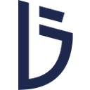 BiLira logo