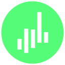 Jarvis Network logo