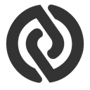 FLEX logo
