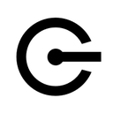 Creditcoin logo