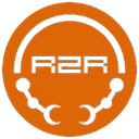 CitiOs logo